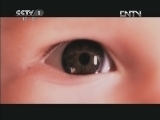 魅力纪录（CCTV-1综合频道） 《冰冻星球》 2 春季