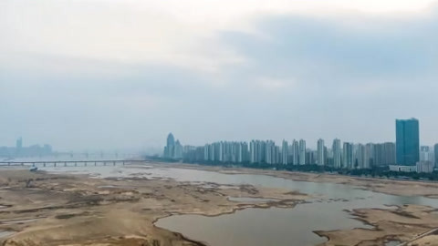 湖北新闻20210213