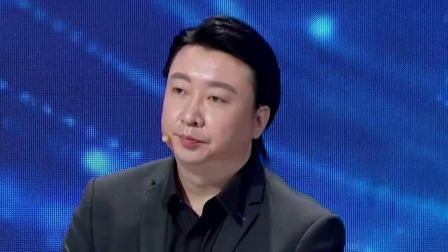 洛可可第一桶金的源起