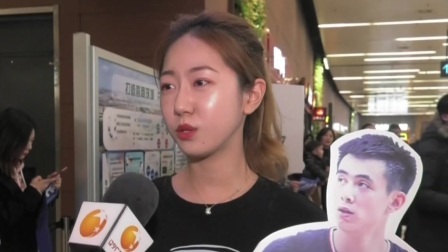第一时间 温州一男子横穿马路低头玩手机被撞身亡