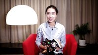 中国游戏报道 2015 周董台湾组战队号称地表最强 雷亚音乐嘉年华相约北京 131