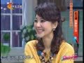 家政女皇 《家政女皇》20140224：松花蛋的神奇功效