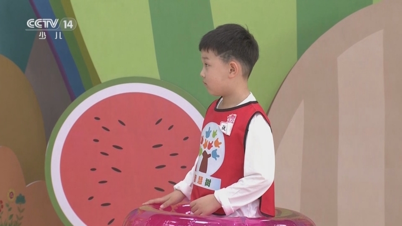 智慧树 《智慧树》 20250804