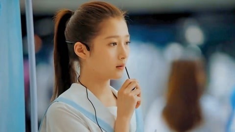 二十不惑&middot;关晓彤领衔青春小分队 梁爽当地推小妹还债