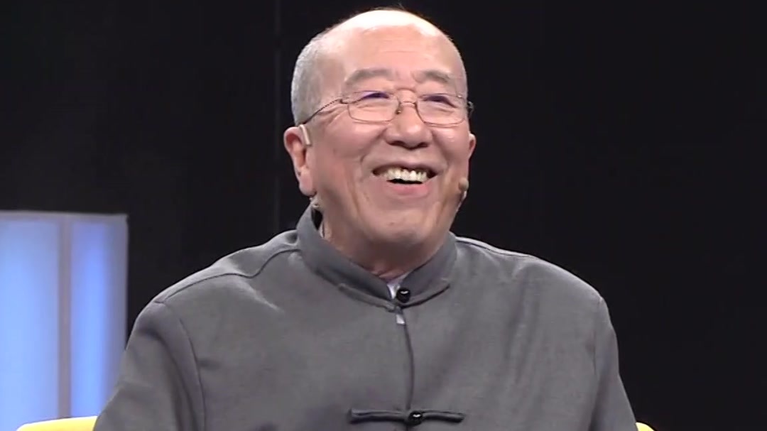 哎呦，朋友