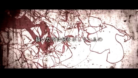 初音未来 ()-初音未来 (初音，miku)