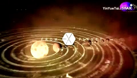 EXO D.O The Star报道 12/05/11-EXO-K