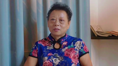 梦想改造家第10季 香港老年夫妻改造旧房 巧妙设计幸福感倍增