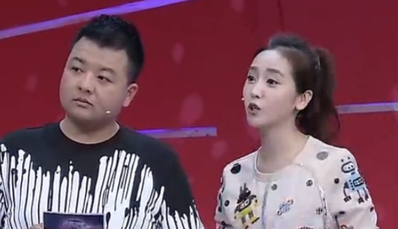 陈辰全明星 简单运动如何避免受伤？
