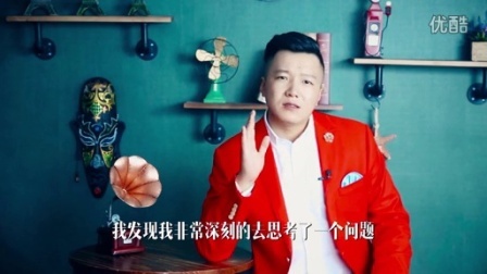 连招恋爱法 第一季 女人是吸引来的 不是追来的 15