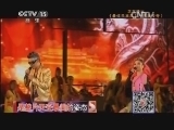 精彩音乐汇 《精彩音乐汇》 20140713 暑期特辑