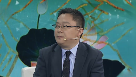 大医本草堂 一缕药香巧止耳鸣 日常小妙招告别失眠耳胀满