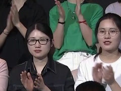 大医本草堂 2024 “小血管”里的“大麻烦” 三个奇怪的病人