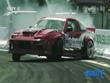 赛车时代 [赛车时代]20160629 中国漂移锦标赛那些门道