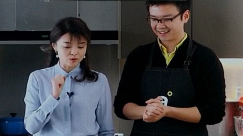 人气美食 特别策划 白汁鱼头独此一家