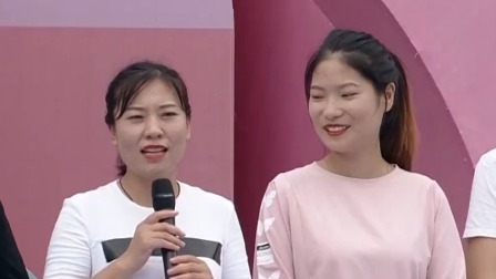 “我有你没有”话题比拼大闯关，堪称大型凡尔赛专场