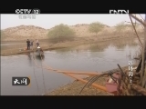 天网 [天网]达玛沟（上）(20130321)