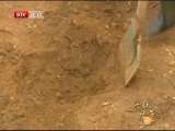 为你而歌 《为你而歌》第八部 2010-07-06
