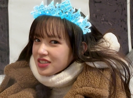 程潇首谈师徒回忆