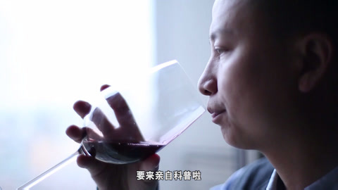 超级脱口 北京90后靠收房租躺着赚钱