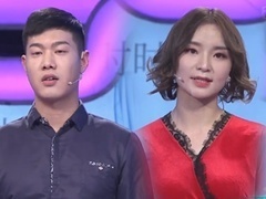 爱情保卫战2020 《爱情保卫战》 现女友遭前任谩骂纠缠 因男友置若罔闻欲分手