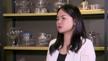 女人帮 2023 企业内部如何上下同欲？（二）