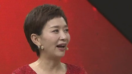 你看谁来了 德德玛母子演绎经典曲目