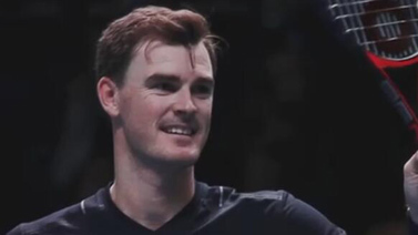[ATP周刊]20211030 杰米·穆雷