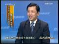 防务新观察 美俄重启反导谈判“危”中有“机”