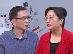 怦然心动的爱恋