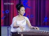 风华国乐 风华国乐 2010年 第173期
