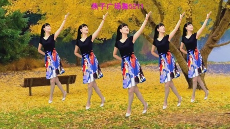 60年代金曲《小曲好唱口难开》民间小调