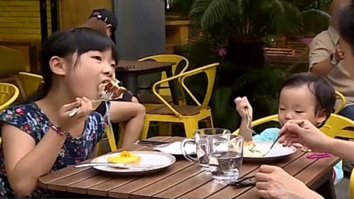 人气美食 云南菜