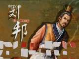 百家讲坛 百家讲坛 2011年 第90期 翁婿嫌隙