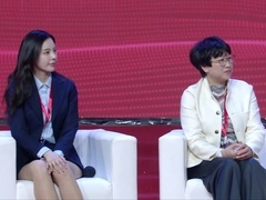 信用中国 特别节目 品牌向上 公信向实