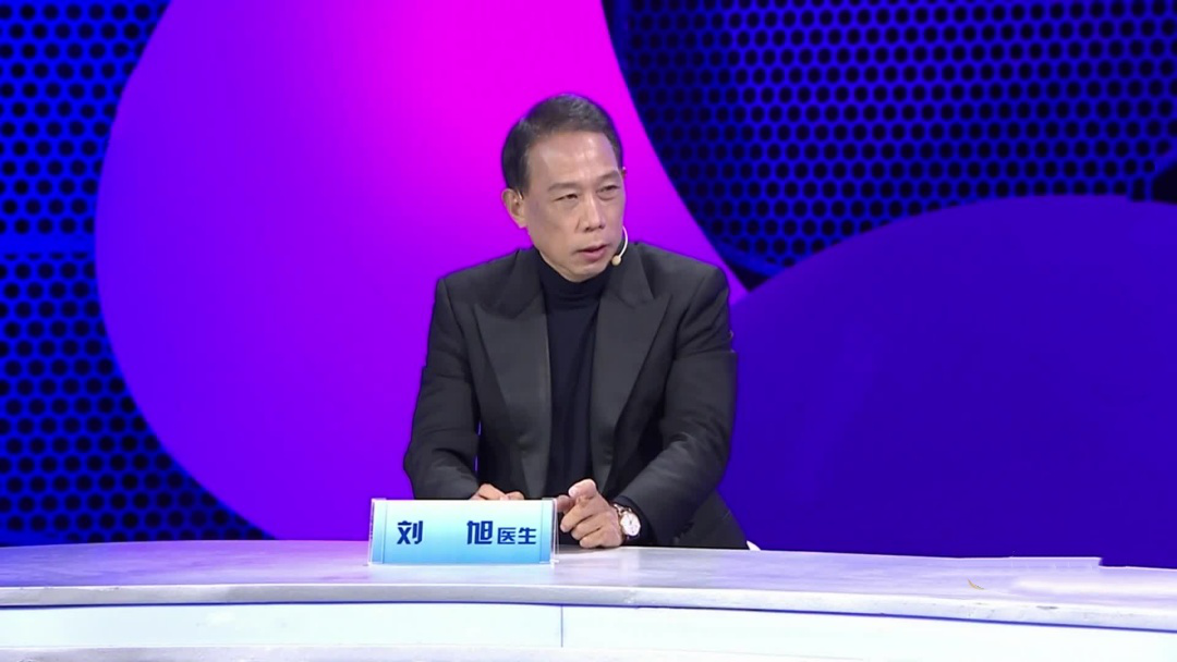 房颤治疗新突破