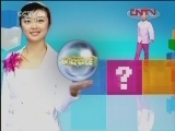 新闻袋袋裤 《新闻袋袋裤》 20120116