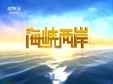 海峡两岸 《海峡两岸》 20161104