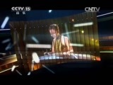 风华国乐 《风华国乐》 20150519 民乐也时尚