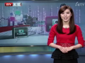 天天影视圈 《天天影视圈》20120125：浓墨脸谱 戏影五行