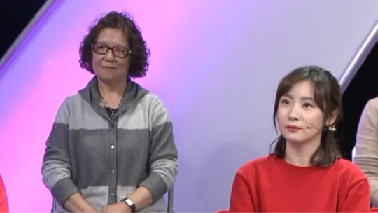 X诊所. 癌症防治特别策划（三）春季抗癌有三宝