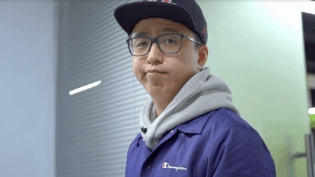 出戏 第一季 摄影师憋尿最大时长是多少