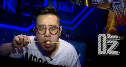 人气美食 抓紧时间“最后狂欢”！吃喝玩唱一站搞定！