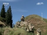 地理中国 《地理中国》 20170611 伊犁奇域（下）