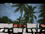 地理中国 地理中国 2011年 第15期 塘中的发现