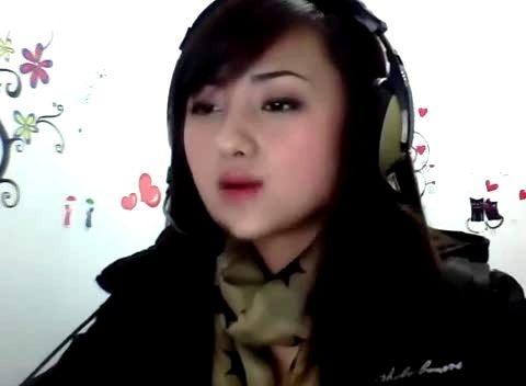翻唱集锦 加速度-模仿翻唱