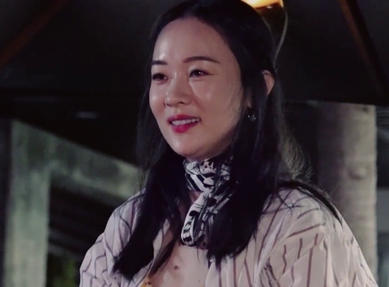 妻子的浪漫旅行3 VIP加长版 第6期：霍思燕生日妻子们落泪