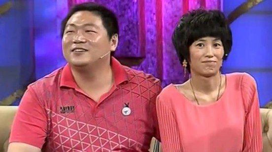 鲁豫有约 周杰伦的新时代