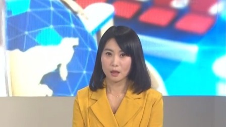 说天下 广西玉林一化工厂爆炸已致4死7伤