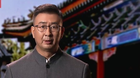 人民的领袖&mdash;&mdash;毛泽东的130个瞬间 英雄儿女